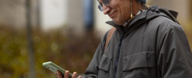 ChMS improve member engagement