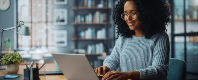 SEO tips for church websites