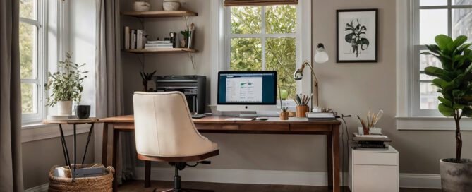 cost-effective church management solutions