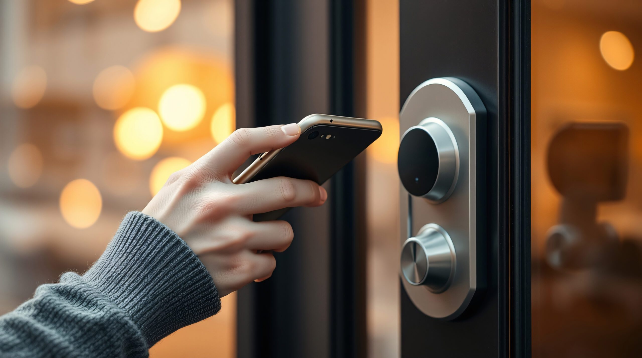 best smart locks