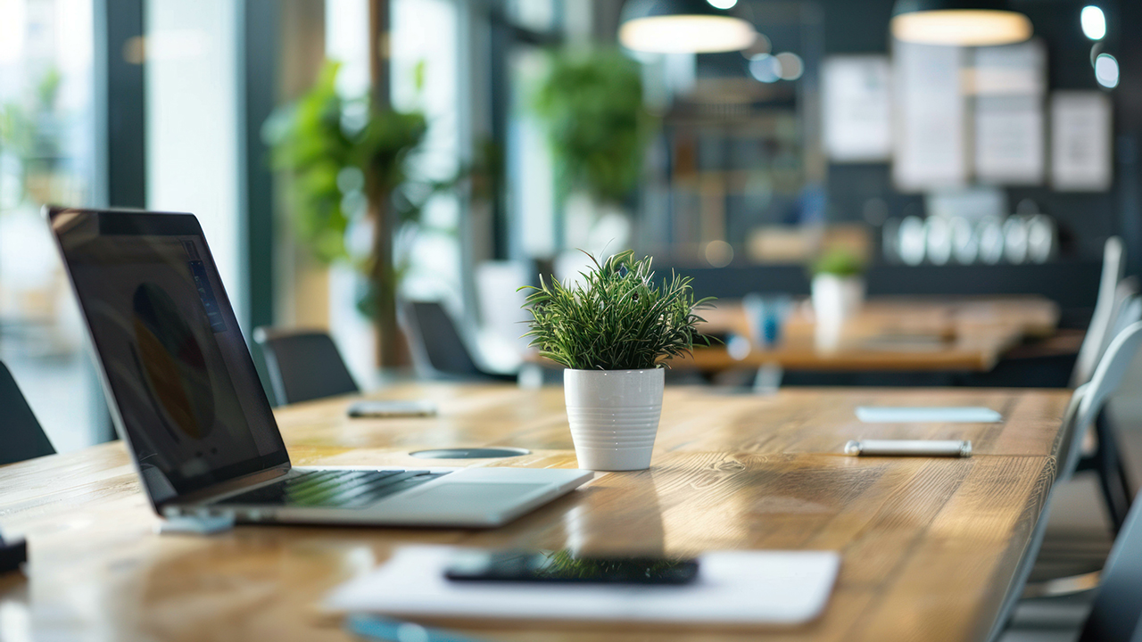 cloud vs on-premises church software