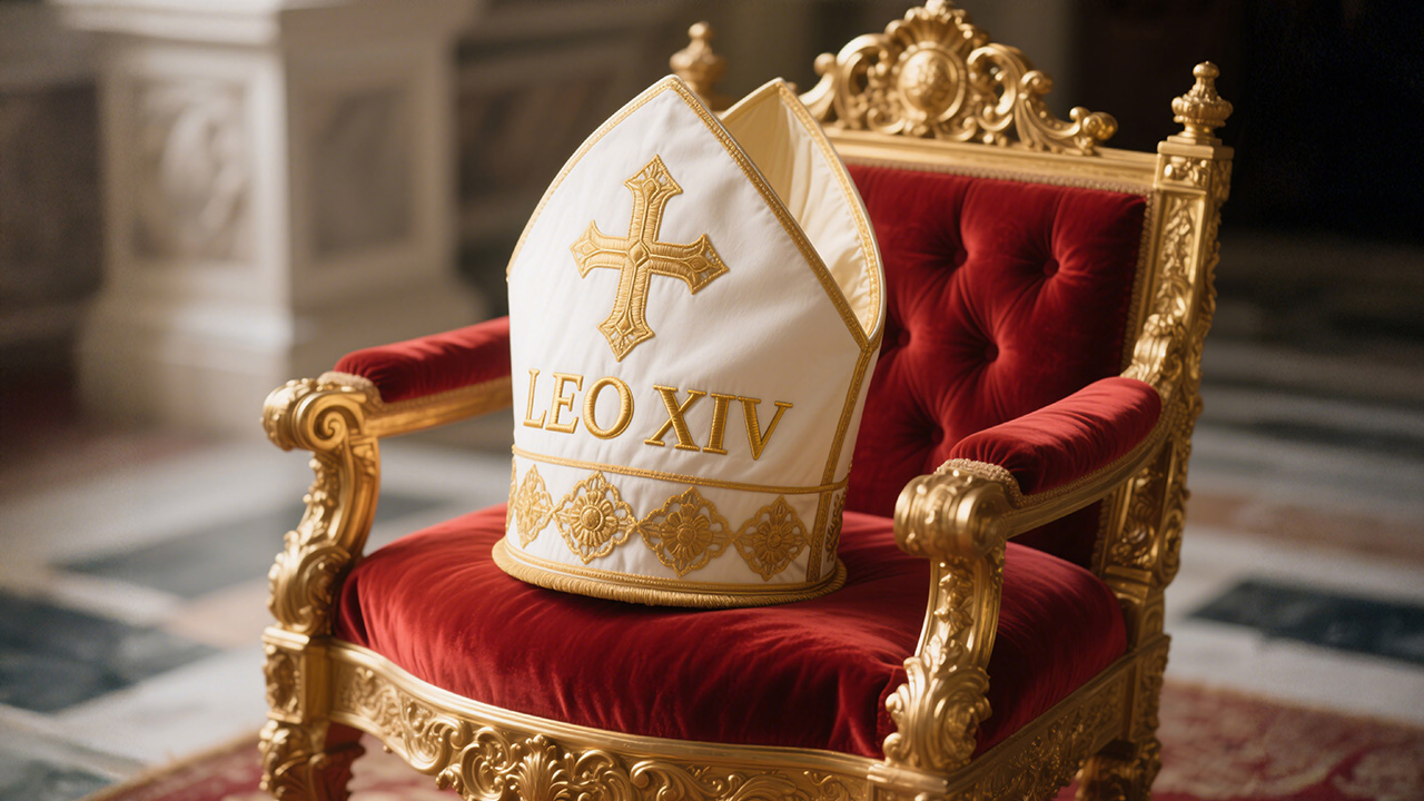 digital Catholic innovation