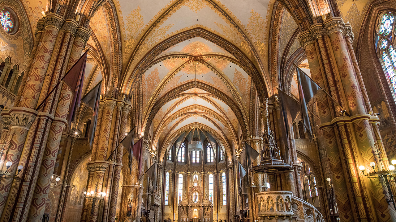 digital church donations