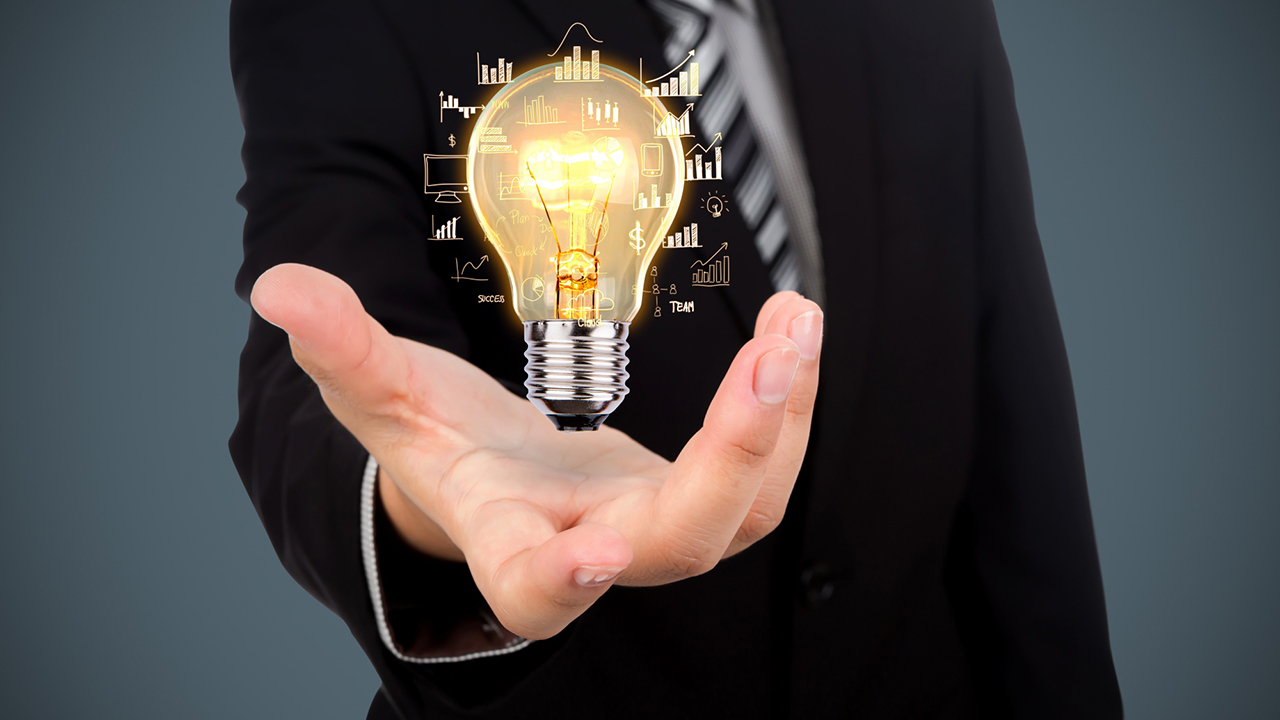 Missional Innovation Hub