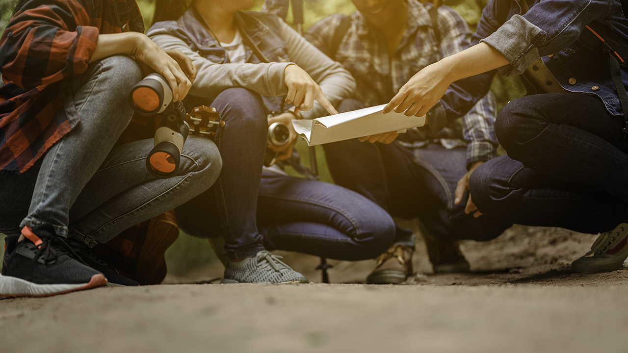 social media church engagement