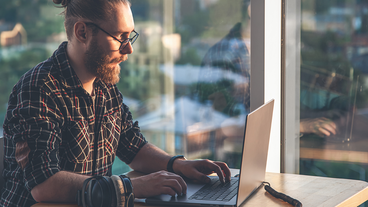 church workflow automation