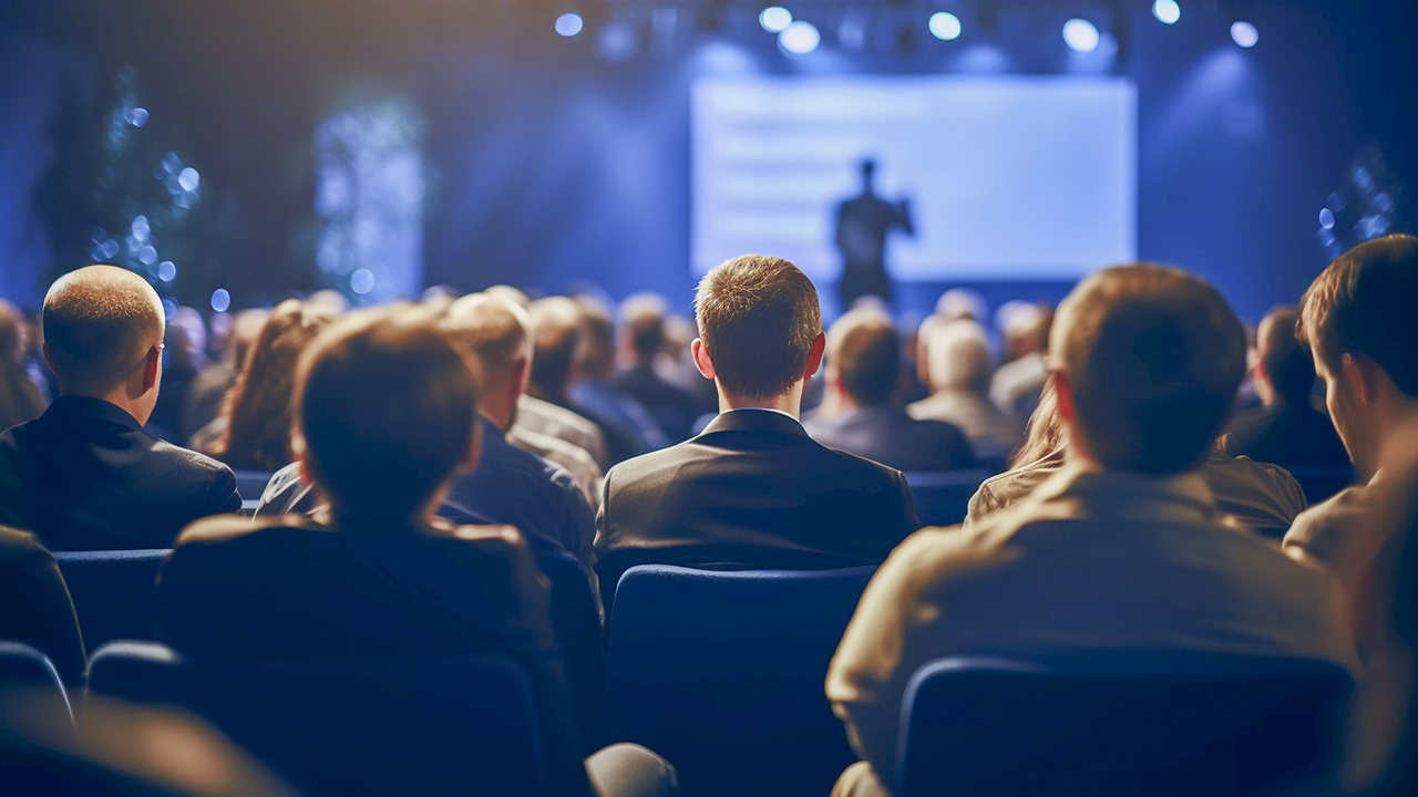PCA church growth