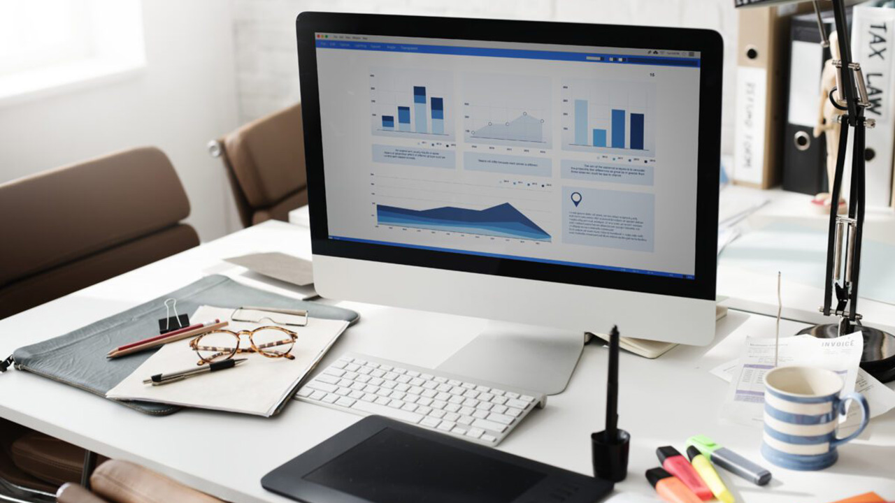 church management software