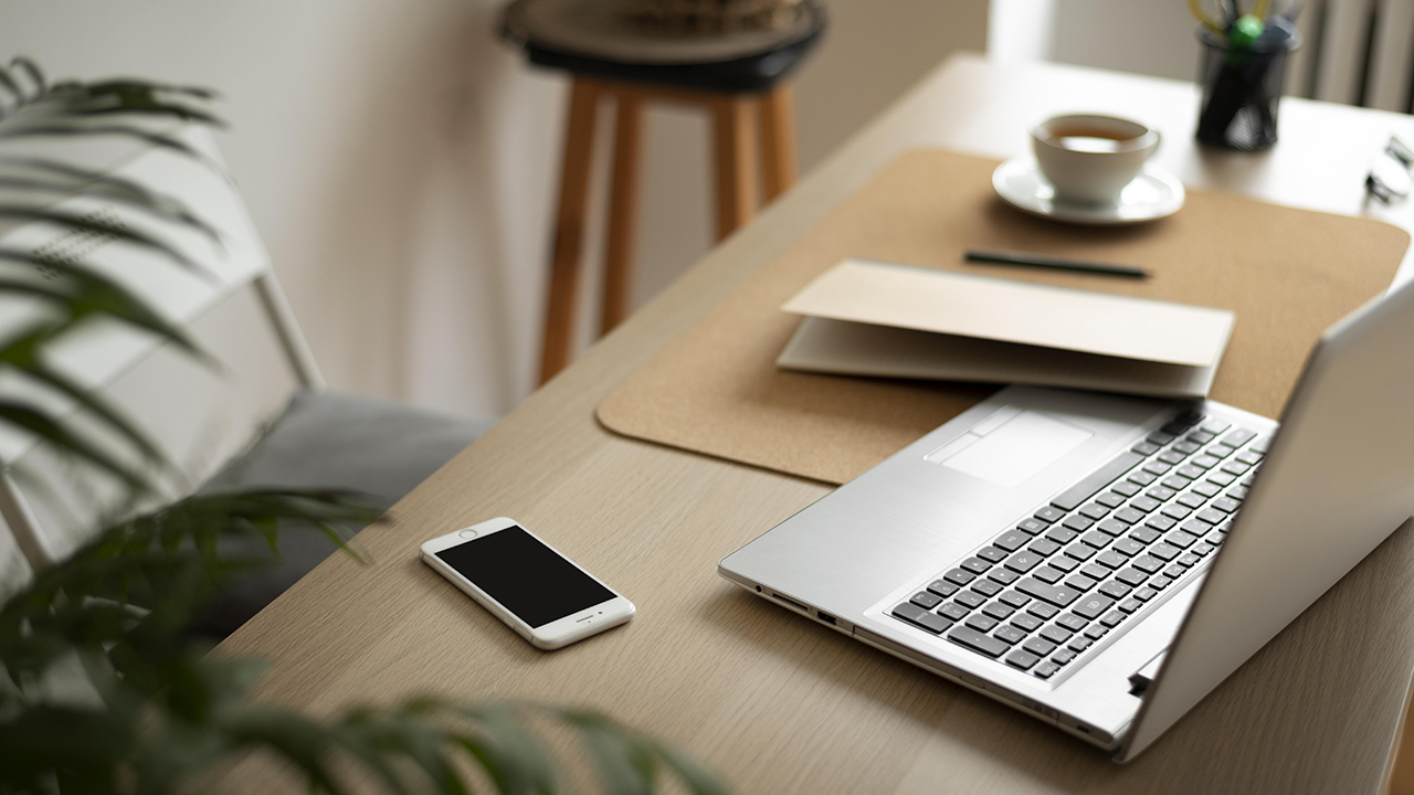 church management software