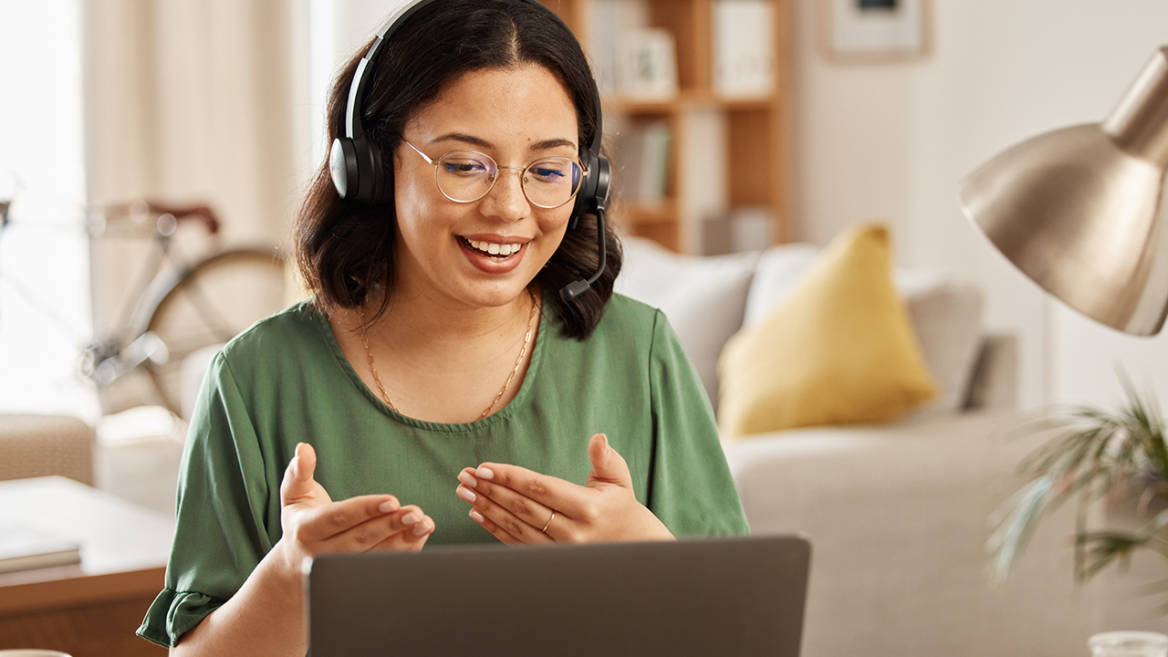 virtual church fellowship