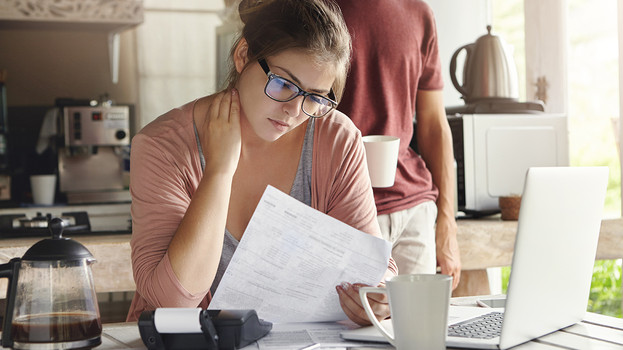 digital giving taxes